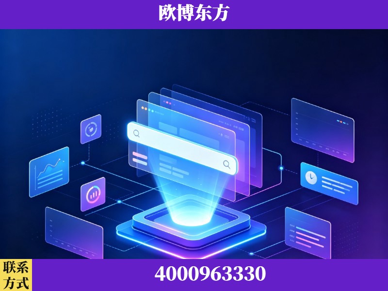 东莞-GEO优化
