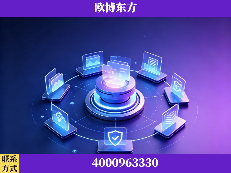 东莞-AI品牌声誉