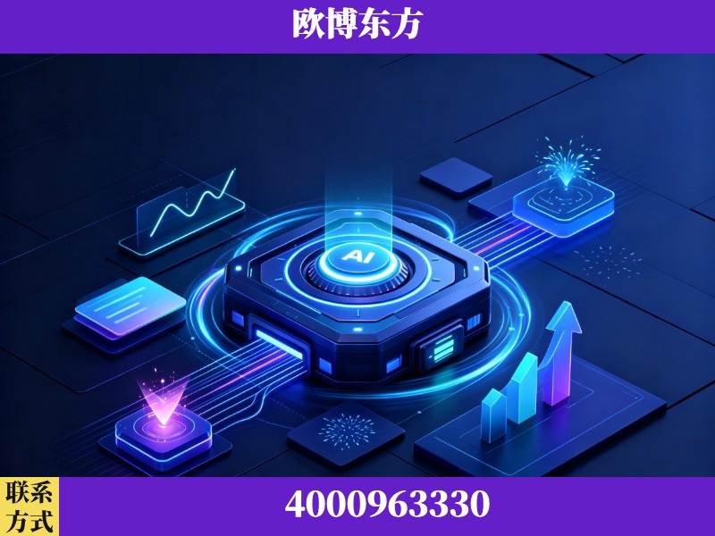 东莞-效果付费：主力品牌呈现率、提及率位居前列