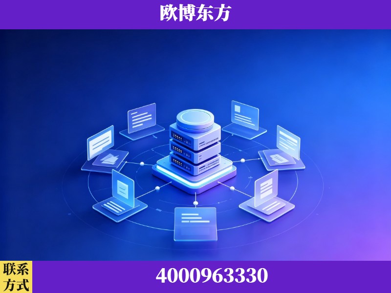 东莞-AI 搜索优化