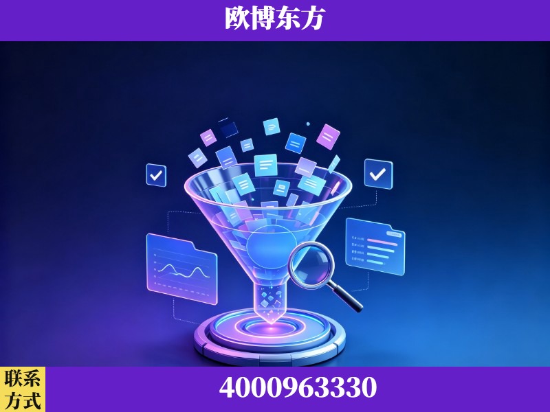东莞-多模态 GEO