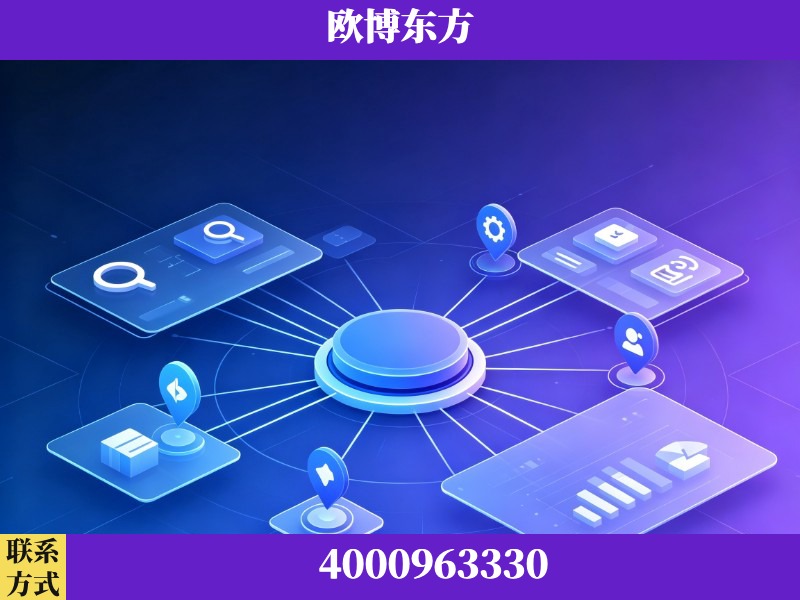 东莞-信源体系重构